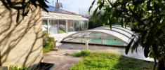 For sale House Dolus-d'oleron  17550 148 m2 6 rooms