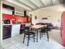 Acheter Maison Saint-denis-d'oleron 289500 euros