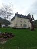 For sale Prestigious house Lourdes  65100 306 m2 9 rooms