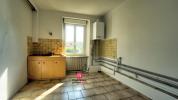 Annonce Vente 2 pices Appartement Belfort