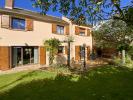 Annonce Vente 6 pices Maison Rambouillet