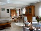 Acheter Maison Rambouillet 810000 euros