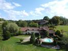 For sale House Saint-astier  24110 363 m2 10 rooms