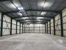 For rent Commerce Aucamville  31140 300 m2