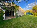 For sale House Saint-orens-de-gameville  31650 145 m2 5 rooms