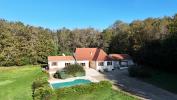 For sale House Saint-cyprien  24220 208 m2 6 rooms