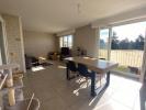 Annonce Vente 3 pices Appartement Blois