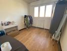 Acheter Appartement Blois 132290 euros