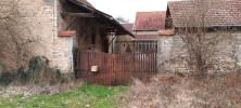 For sale House Norges-la-ville  21490 5 rooms