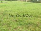 For sale Land Auxerre  89000