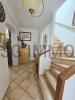 Annonce Vente 5 pices Maison Saint-chaptes