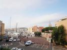 For sale Apartment Agde  34300 47 m2 2 rooms