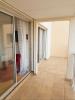 Annonce Vente 2 pices Appartement Agde