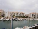 For sale Apartment Agde  34300 27 m2