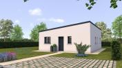 Annonce Vente Maison Begard