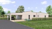 Acheter Maison 118 m2 Perros-guirec