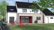 Annonce Vente 5 pices Maison Locquirec