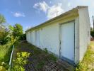 Annonce Vente 3 pices Maison Ailly-sur-noye