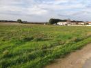 For sale Land Puyravault  17700 350 m2