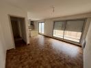 Apartment AGDE 