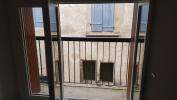 For rent Apartment Agde  34300 56 m2 2 rooms