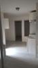 Annonce Location 2 pices Appartement Agde