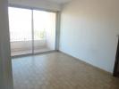 For rent Apartment Agde  34300 45 m2 3 rooms