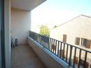 Louer Appartement 45 m2 Agde