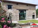 Vente Maison Verneuil-sur-vienne 87