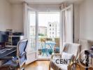 Acheter Appartement 66 m2 Fontenay-sous-bois