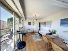 Acheter Appartement Nice Alpes Maritimes