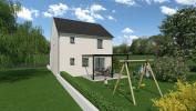 Annonce Vente 5 pices Maison Botz-en-mauges