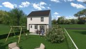 Acheter Maison 90 m2 Botz-en-mauges