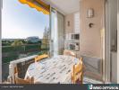 Annonce Vente 2 pices Appartement 