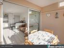 Acheter Appartement 28 m2 