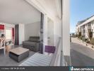 Annonce Vente Appartement 