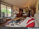 Acheter Appartement  Gard