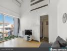 Apartment  CENTRE VILLE RIVE DROITE