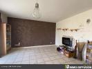 Annonce Vente 6 pices Maison 