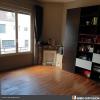 Acheter Maison 195 m2 