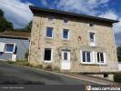 Annonce Vente 5 pices Maison 