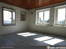 Acheter Maison  89900 euros