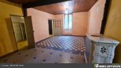 Annonce Vente 4 pices Maison 