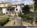 For sale House Bordezac A L'ENTRE DU VILLAGE 30160 103 m2 7 rooms