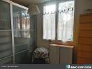 Acheter Appartement  Essonne