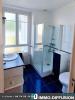 Acheter Appartement  226500 euros