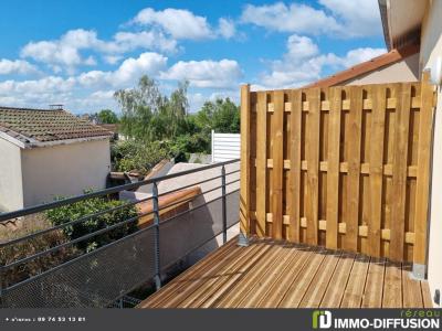 photo For sale Apartment MONTROND-LES-BAINS 42