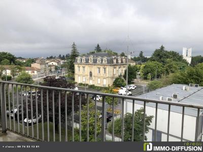 photo For sale Apartment LORMONT 33