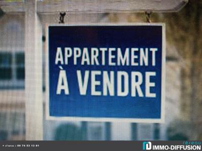 photo For sale Apartment COURSAN 11