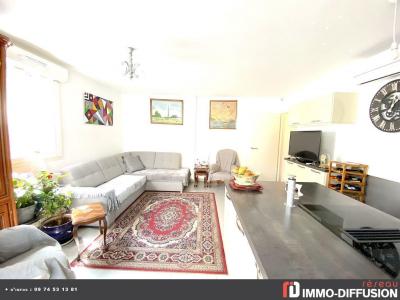 photo For sale Apartment MARSEILLE-4EME-ARRONDISSEMENT 13